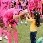 Alejandro Baca - @bacaale1703 - Instagram