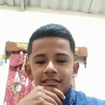 Alejandro Baca - @alejandro.baca.9484 - Instagram