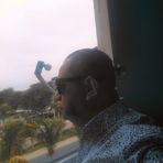 Alejandro Baca - Facebook