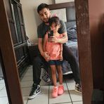 Alejandro Baca - Facebook