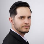 Alejandro Baca - @alex.c0w - Instagram