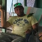 Alejandro Baca - @alejandro.baca.3133 - Instagram