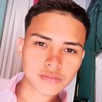 Alejandro Baca - Facebook