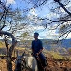Alejandro Baca - Facebook