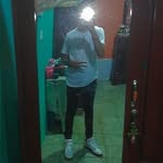 Alejandro Baca - @alejandrobaca877 - Instagram