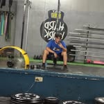 Alejandro Baca - @alejandro_baca28 - Instagram