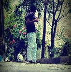Alejandro Baca - Facebook