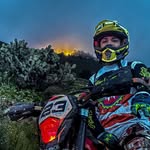 Alejandro Baca - @alebaca215 - Instagram
