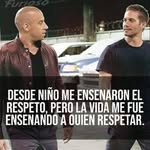 Alejandro Baca - @alejandrobaca20 - Instagram