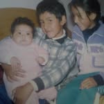 Alejandro Baca - @alejandro_baca05 - Instagram