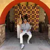 Alejandro Baca - @alexbaca1 - TikTok