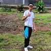 Alejandro Baca - @alejandro.baca35 - TikTok