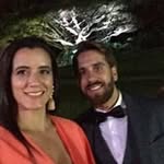 Alejandro Baca Carrion - @alex_bacac - Instagram