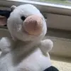 Alejandro Baca - @alejandro.baca28 - TikTok