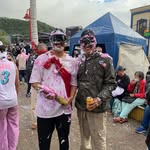 Alejandro Baca Escobar - @alejandrobaca_ - Instagram