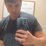 Alejandro Baca Garcia - Facebook