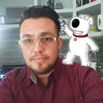 Alejandro Baca Gastelum - @bacagastelum - Instagram