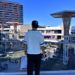Alejandro Baca Retamoza - @baca.ar - Instagram