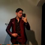 Alejandro Baca Ruiz - @alejandro_bacar - Instagram