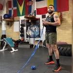 Alejandro Baca Sanchez - @alejandro.b.sanchez.180 - Instagram