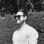 Alejandro Castillo Fernández Baca - @alejandro.castillo_fb27 - Instagram