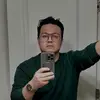 alejandrobaca1984 - @alejandrobaca1984 - TikTok
