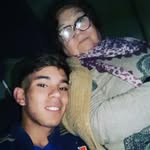 alejandro.(piter) - @alejandrobacano - Instagram