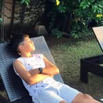 Alejandro Baez - @_alejandrobaez12 - Instagram