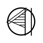 Alejandro Baez - @arq.alejandrobaez - Instagram