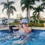 Alejandro Báez - @alejandrobaez07 - Instagram