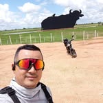 ALEJANDRO BAEZ - @rafaelbaez2 - Instagram