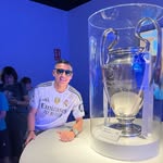 Alejandro Baez - @alejandro_baez_ - Instagram