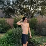 Alejandro Baez - @alejandrobaezv - Instagram