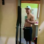 Alejandro Baez - @el_colo16 - Instagram