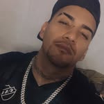 Alejandro Baez - @baez.alejandro_ - Instagram