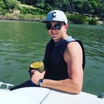 Alejandro Baez - @aleejandrobaez - Instagram