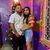 Alejandro Baez - Facebook
