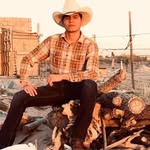 ALejandro Baez - @alex_acsep - Instagram