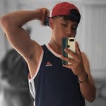 Alejandro Baez - @alejandrobaezmx - Instagram