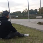 Alejandro Baez - @alejandro.92.baez - Instagram