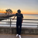 ᴀʟᴇᴊᴀɴᴅʀᴏ ʙᴀᴇᴢ - @alejandro_baez06 - Instagram