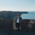 Alejandro Báez - @alebaezh94 - Instagram