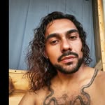 Alejandro Baez - @alejo_baez - Instagram
