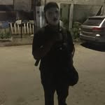 Alejandro Báez - @abaez6411 - Instagram