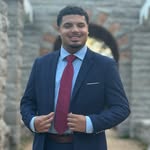 Alejandro Baez - @votebaez - Instagram