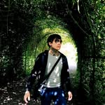 Alejandro Báez - @alejandro.rbaez - Instagram