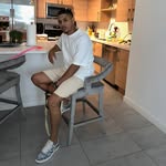 Alejandro baez - @alejand17 - Instagram