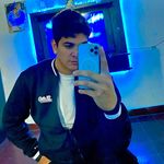 Alejandro Baez - @alejandroobaez - Instagram