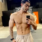 𝗔𝗹𝗲𝗷𝗮𝗻𝗱𝗿𝗼 𝗕𝗮𝗲𝘇 - @alejandrobaezd - Instagram