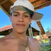 alejandro_baez🇵🇾 - @alejandro_baez40 - TikTok